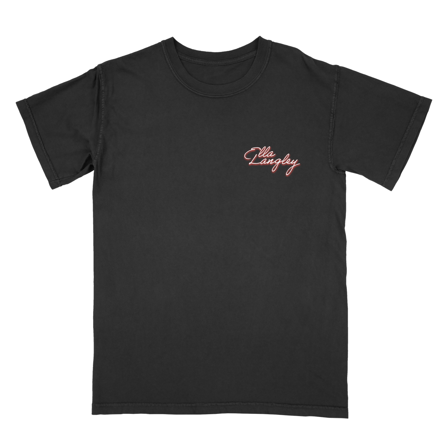 Be Her Tee - PRE ORDER