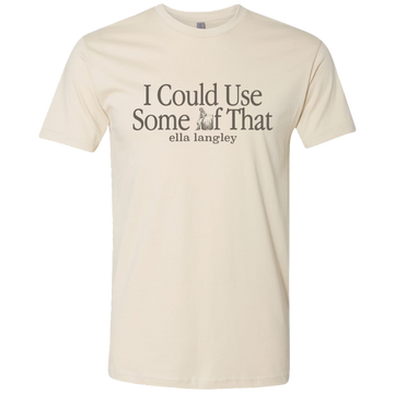 Home page – Ella Langley