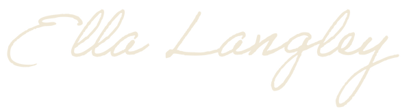 Ella Langley