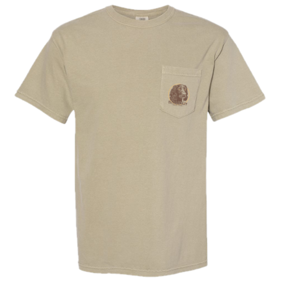 2026 Crue Tee