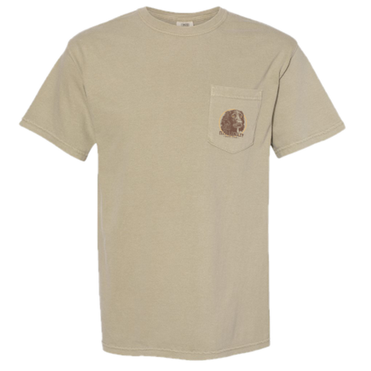 2026 Crue Tee- PRE ORDER