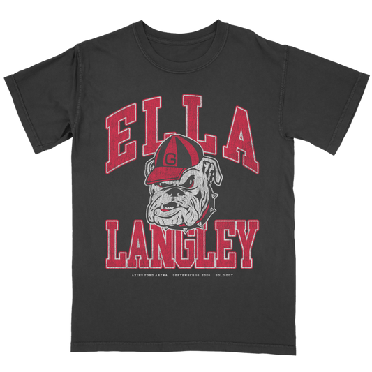 Georgia Tee
